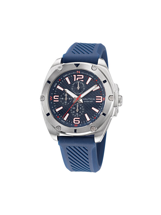 Watch nautica 2025