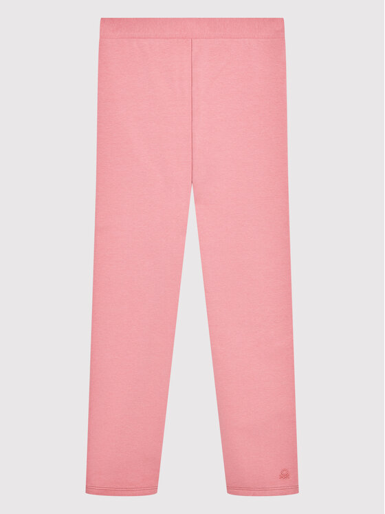 Leggings United Colors Of Benetton