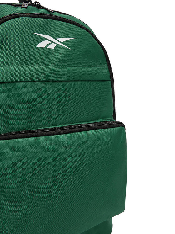 Reebok Reebok Kuprinės CWBEO-RBK-P-004-09 Žalia