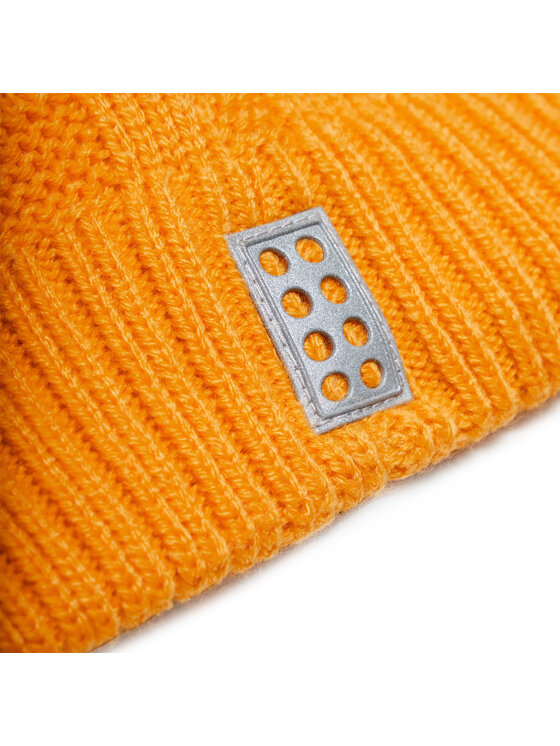 LEGO LEGO Kapa Lwaorai 11010587 Žuta