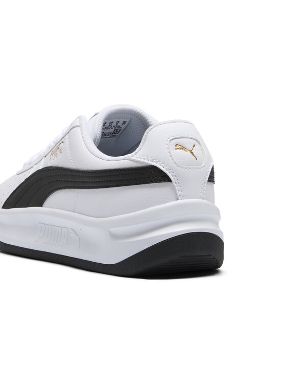 Puma Puma Sneakersy 398374 Biały