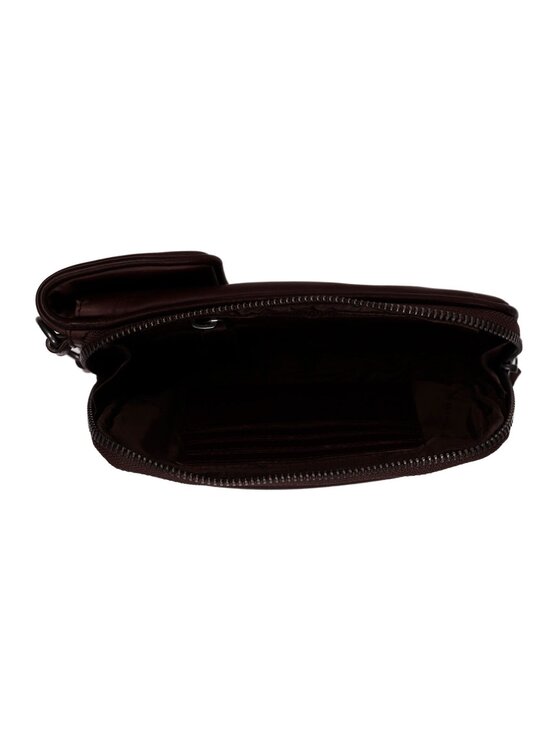 The Chesterfield Brand The Chesterfield Brand Etui na telefon 220940 Brązowy