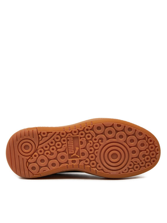 Puma Puma Sneakersy Palermo Moda Wns 397727 01 Biały
