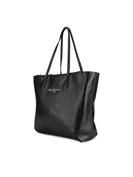 Juicy Couture Juicy Couture Сумка BIJXT8692WZC Чорний