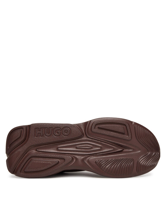 HUGO HUGO Superge Leon 50536660 Rjava
