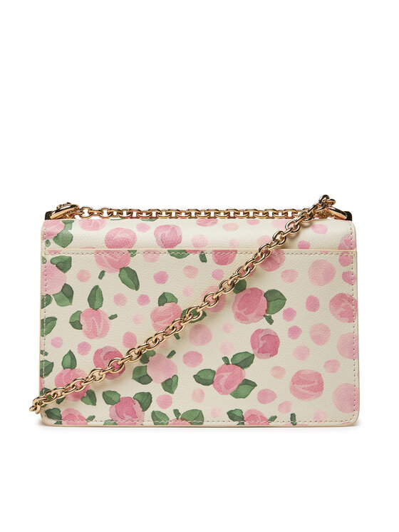 Furla Furla Сумка 1927 Mini BAFKACO BX3863 TAZ00 Рожевий