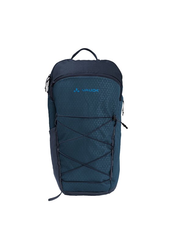 Vaude Vaude Plecak 300256 Błękitny
