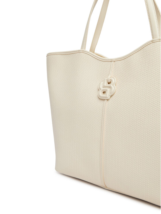 BOSS BOSS Käekott HUGO BOSS-50563192 Ekrüüvärv