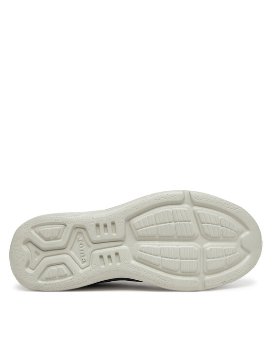 Joma Joma Tenisice Corinto 2512 CCORIS2512 Siva