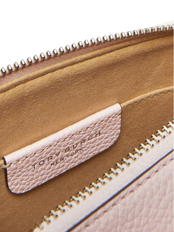 Tory Burch Tory Burch Geantă 171957 Roz