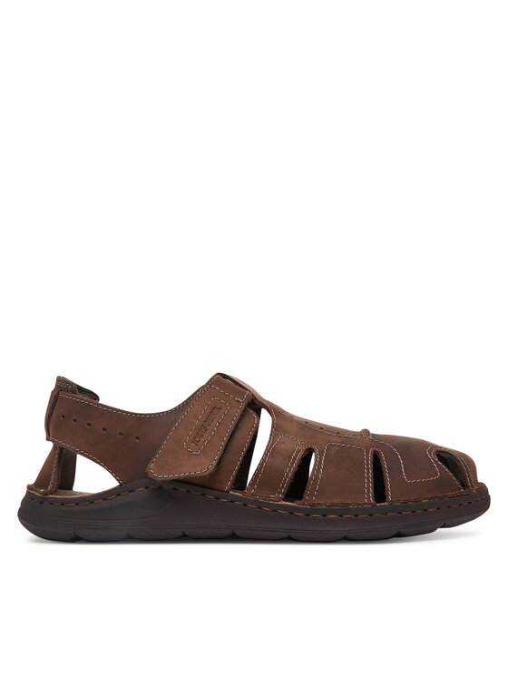 Sandale Josef Seibel 27101 Maro