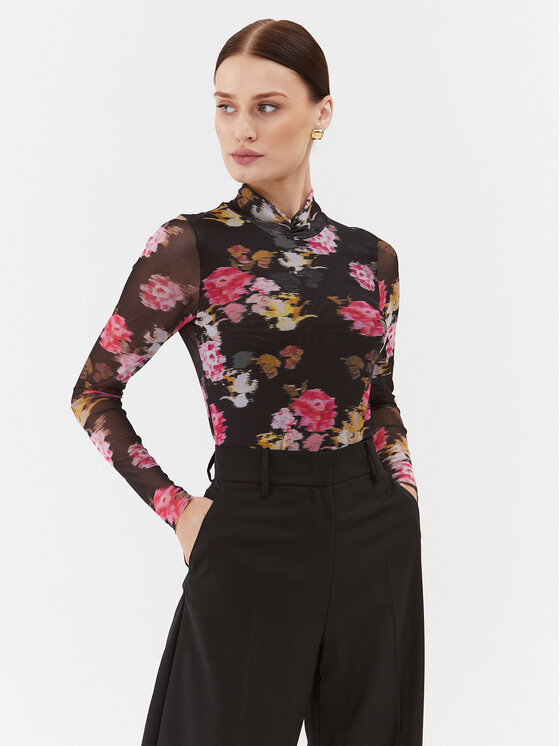 Blusa Ted Baker