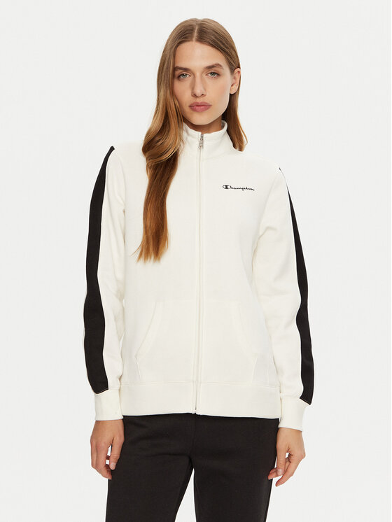 Champion Champion Trenirka 117520 Pisana Regular Fit