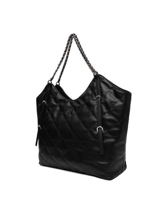 Badura Badura Сумка CEO-KAJI-LDA8613 Чорний