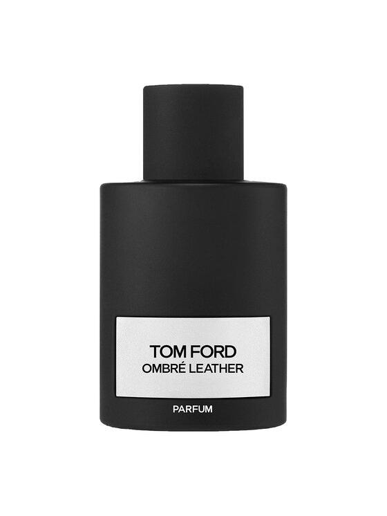 Perfumy Tom Ford, Ombre Leather Parfum