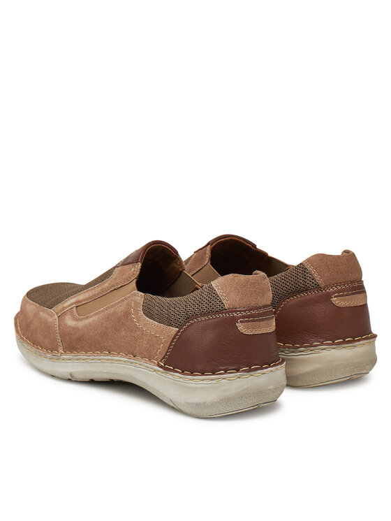 Josef Seibel Josef Seibel Tossud New Anvers 78 44978 Pruun