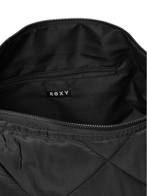 Roxy Roxy Käekott WBEOHP-ROXY-MZ-002-10 Must