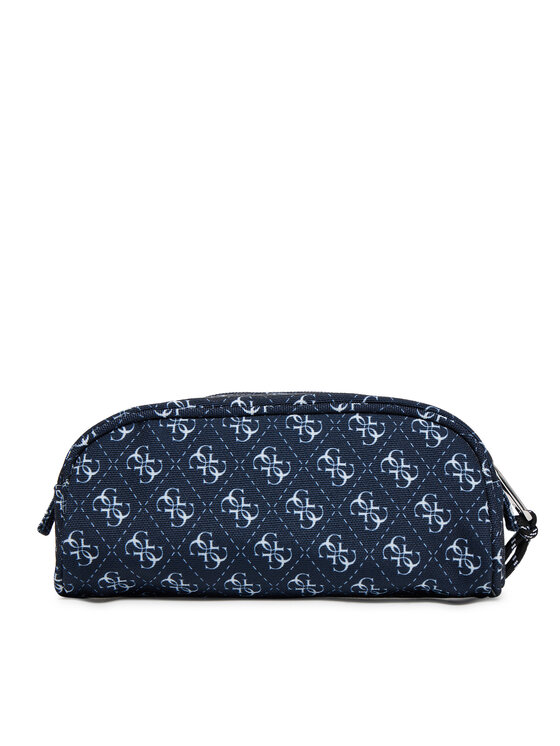 Guess Guess Penalas H5YZ01 WGCS0 Tamsiai mėlyna