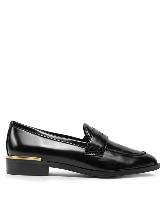 Lords Guess Kaine FLTKNI ELE14 Negru