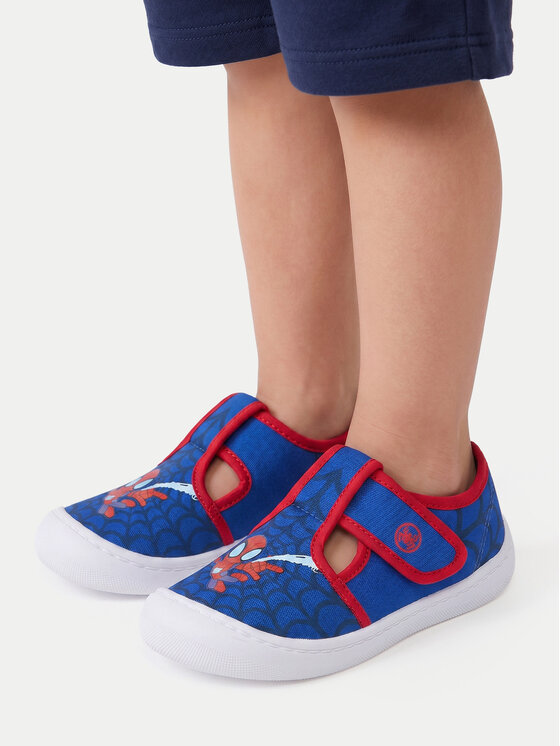 Spidey Papuci de casă CEO-CM-AW26-104SPID Albastru