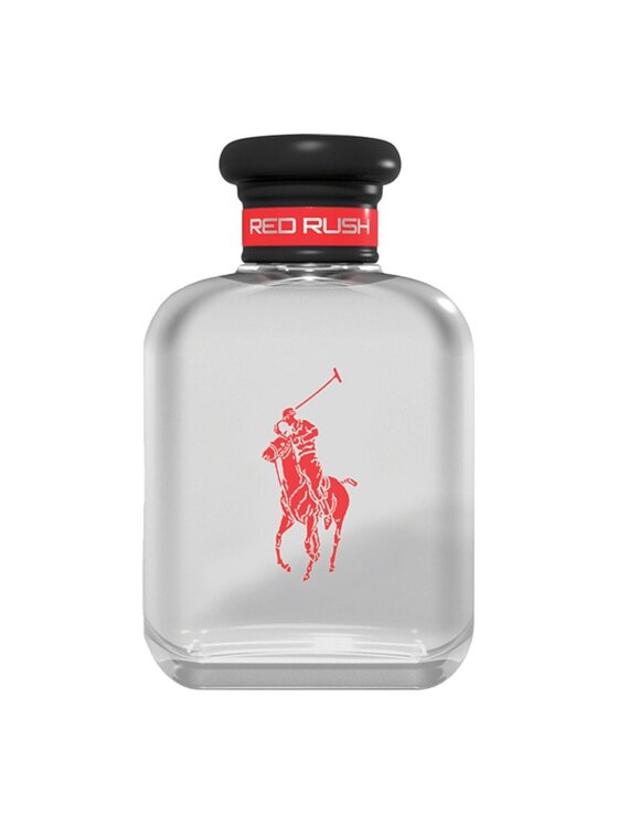 Ralph Lauren Ralph Lauren Red Rush Woda toaletowa