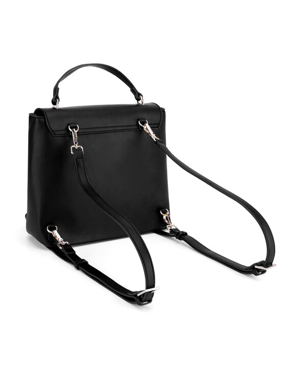 Lasocki Lasocki Rucsac LSK-B-018-06 Negru