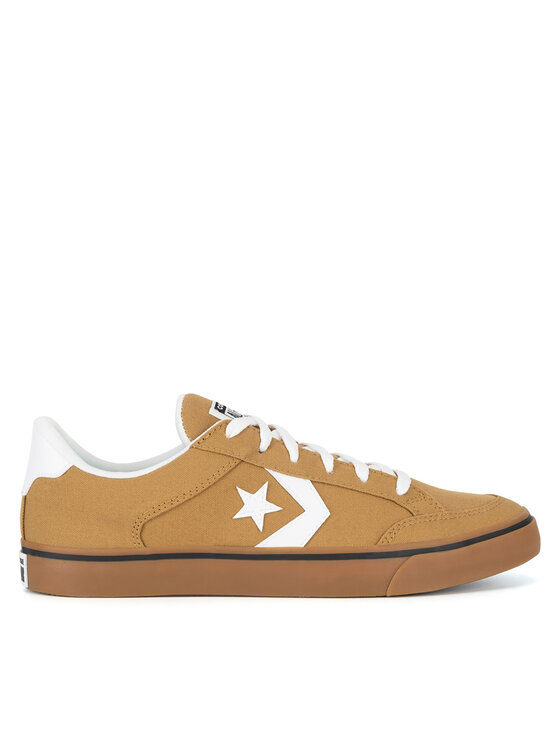 Converse Kedas TOBIN A07511C Bēšs