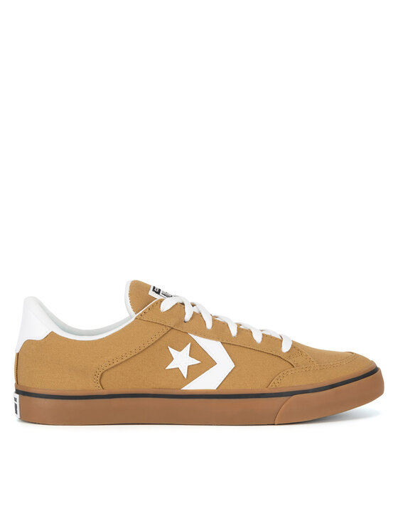Sneakers Converse