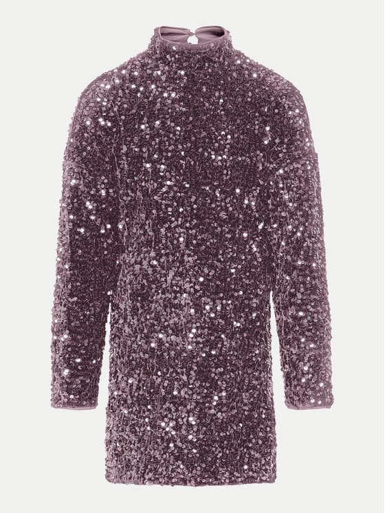 Sukienka elegancka Kids ONLY