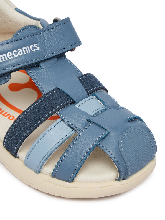 Biomecanics Biomecanics Sandaalid 262150 Sinine