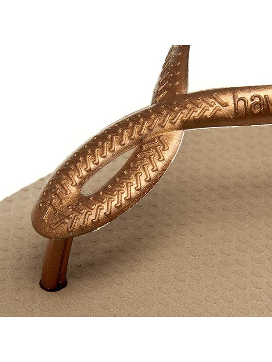 Havaianas Havaianas Sandale Luna 41296975282
