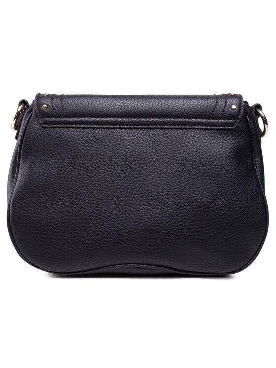 Borsetta Sile AA1087 E0058 Nero