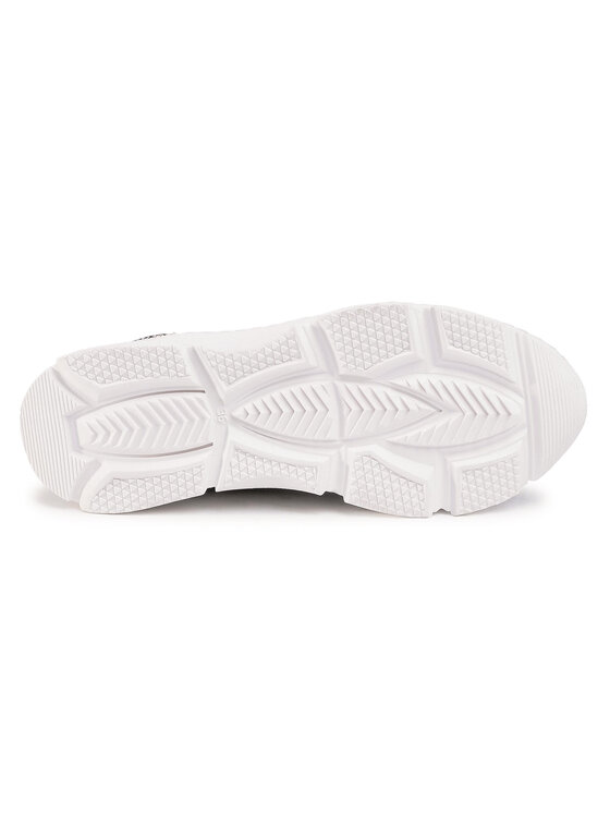 Sneakers TG-22-04-000206 Multicolore