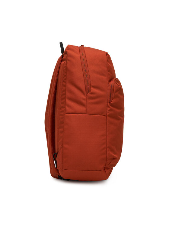 Jack Wolfskin Jack Wolfskin Plecak Terraview  A64867 3330 Pomarańczowy