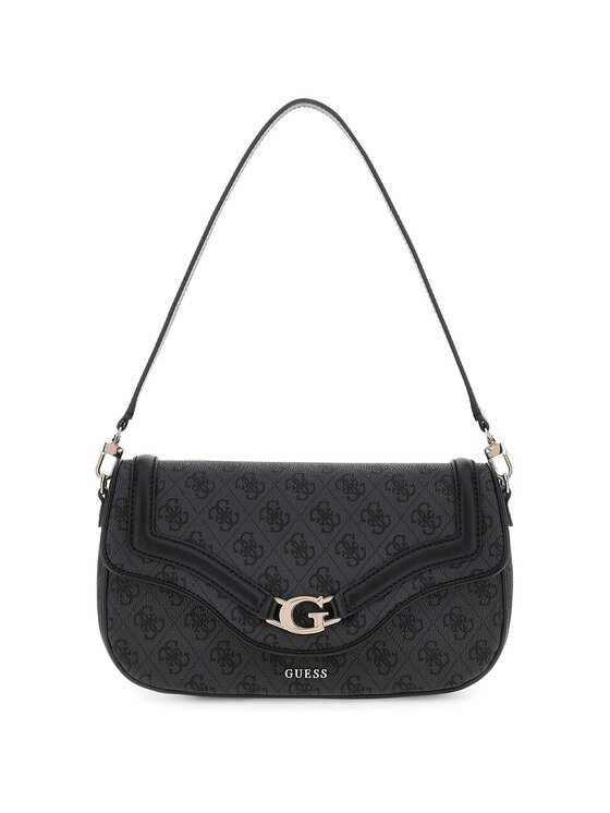Guess Guess Сумка 178712 Чорний