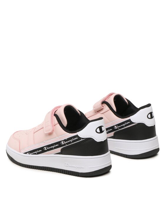 Champion Champion Superge S32506-PS013 Roza
