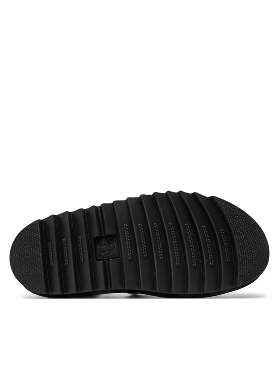 Dr. Martens Dr. Martens Sandały Blaire 31520763 Zielony