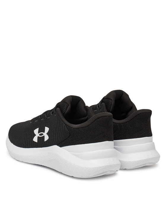 Under Armour Under Armour Buty do biegania Ua Phade Rn 3 3028252 Czarny