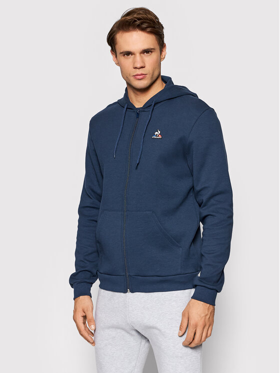 Majica dugih rukava Le Coq Sportif