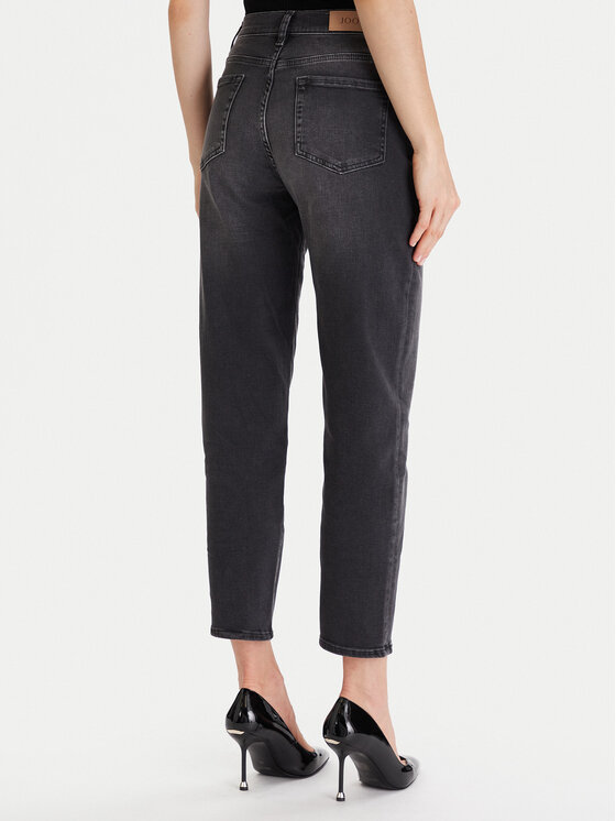 JOOP! JOOP! Дънки 58 252DP58Marlin-C 30048698 Сив Regular Fit