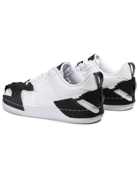 Nike Nike Superge Ndstrkt AF1 CZ3596 100 Bela