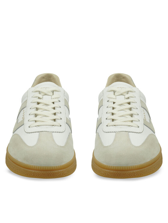 Gant Gant Tenisice 30633861 Bijela