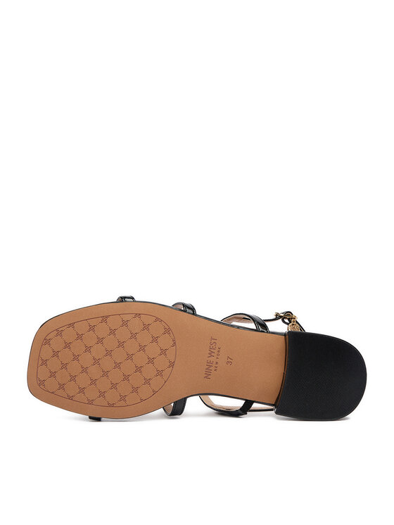 Nine West Nine West Sandaalid CEO-R26SS01558 Must