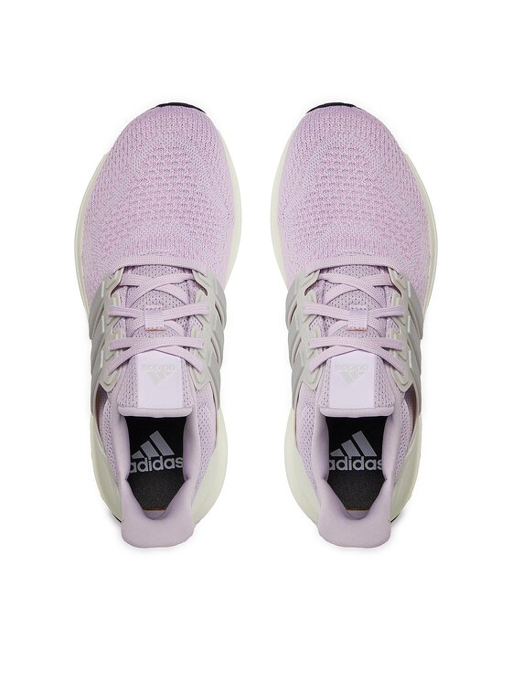 adidas adidas Tenisice UBounce DNA IF0899 Ljubičasta