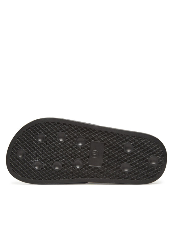 Kappa Kappa Ciabatte CEO-SS24-K1 Blu scuro