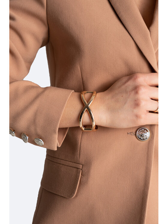 FIGL FIGLFIGL Bracciale FB99778 Oro