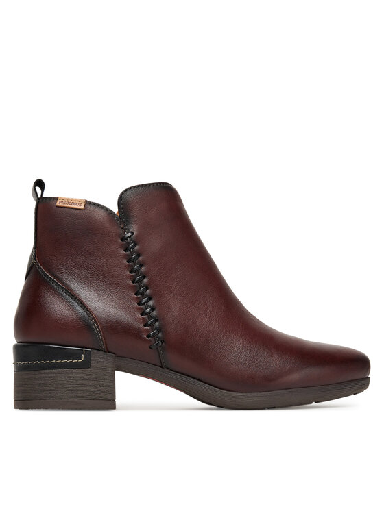 Botine Pikolinos W6W-8950 Maro