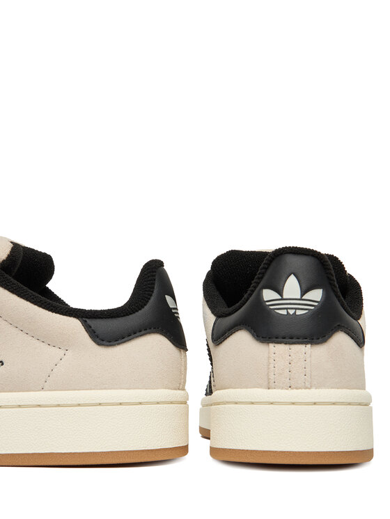 adidas adidas Laisvalaikio batai Campus 00s JR4254 Pilka