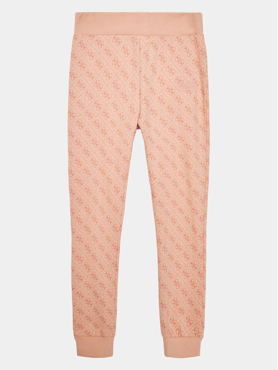 Pantaloni da tuta Guess