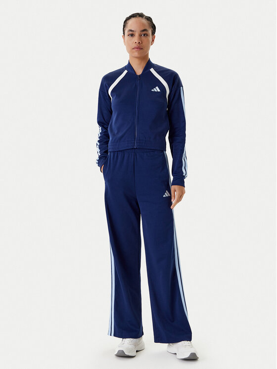 Dres adidas